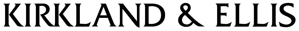kirkland ellis logo