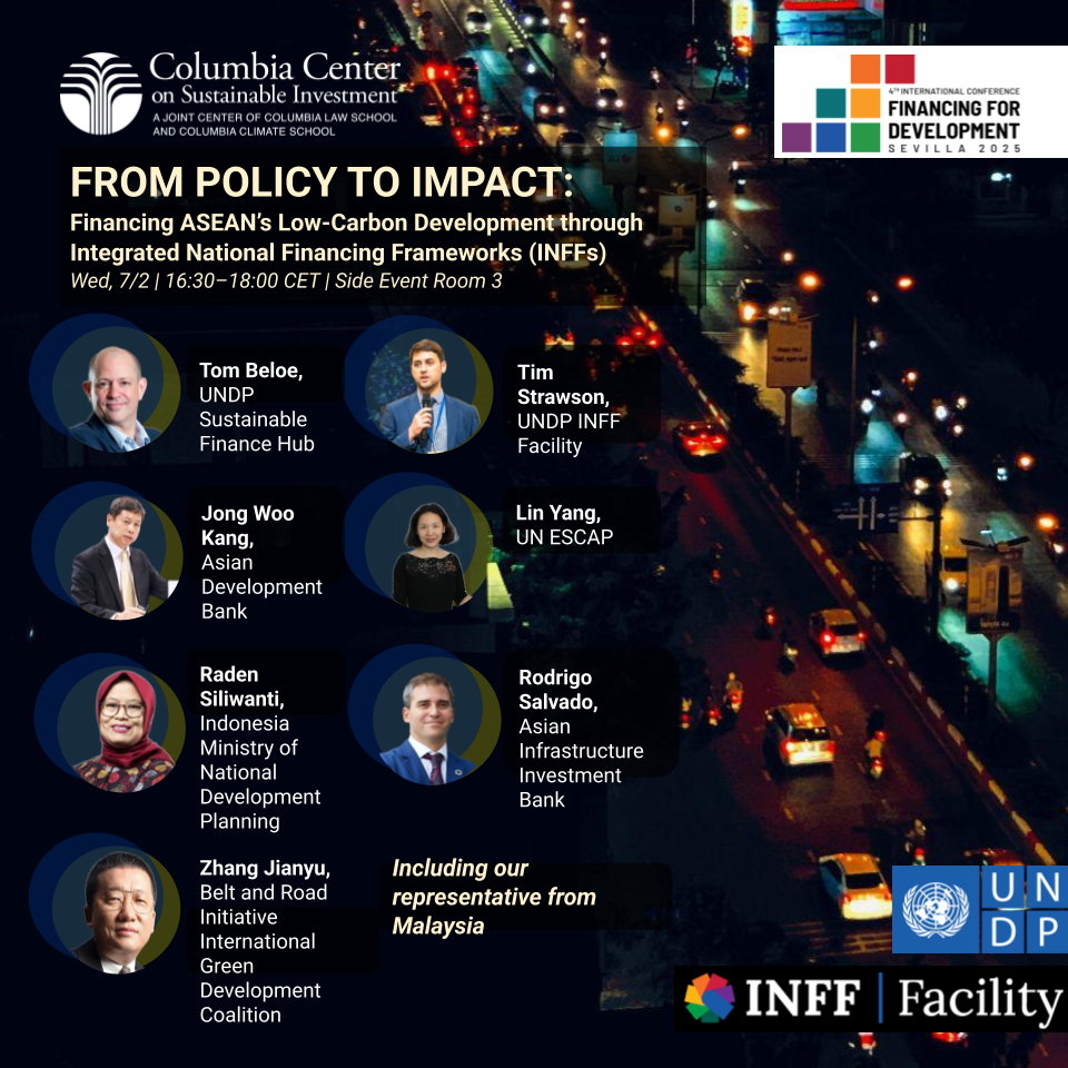 event poster image