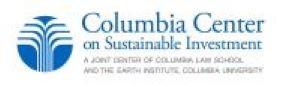 CCSI logo