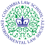 ELS logo