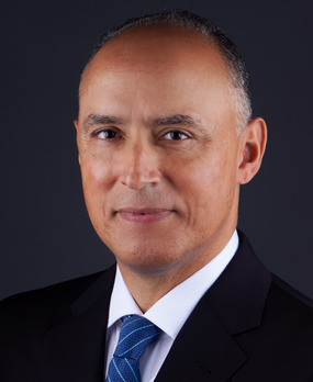 Nassiry Headshot picture