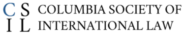 CSIL Logo