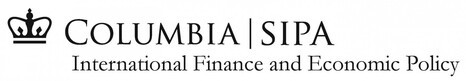 IFEP Logo