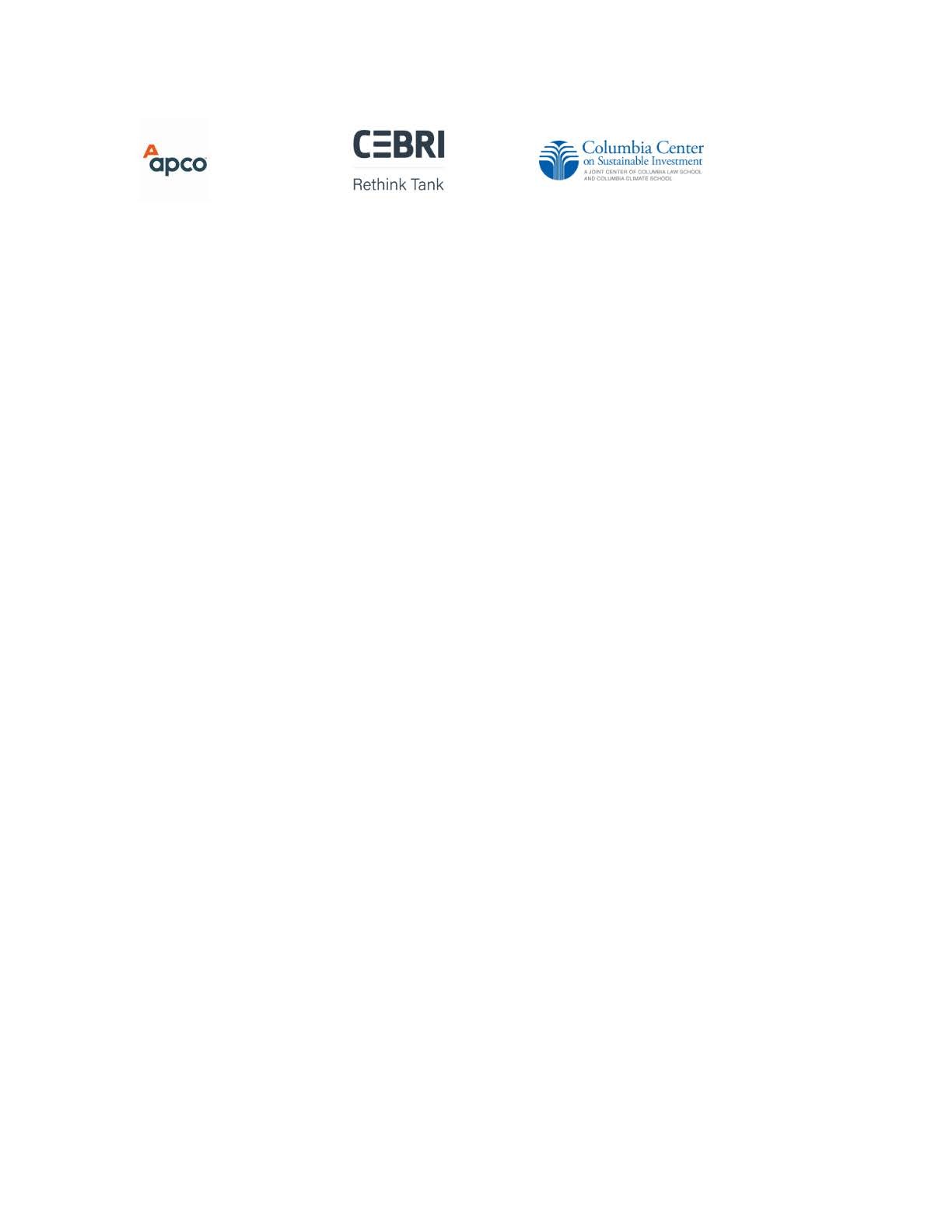 sponsor logos