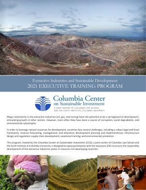 brochure cover