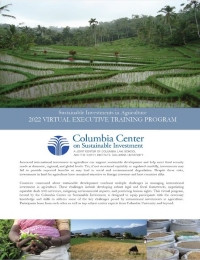 brochure cover