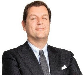 image of carlos