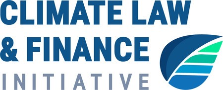 CLFI Logo