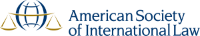 ASIL logo
