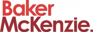 baker logo