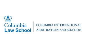 ciaa logo