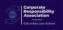 cra logo