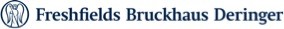freshfields logo