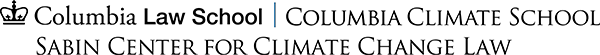 sabin logo