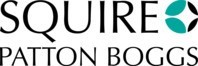 squire logo