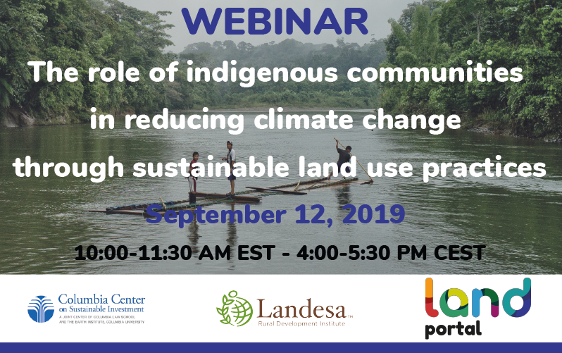 webinar