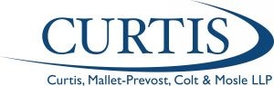 curtis logo