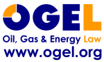 ogel logo