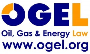 ogel logo