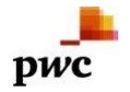 pwc logo