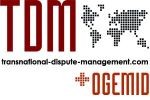 media sponsor logo