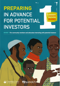 guide 1 cover