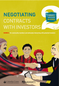 guide 2 cover