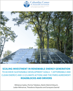Publication cover photo