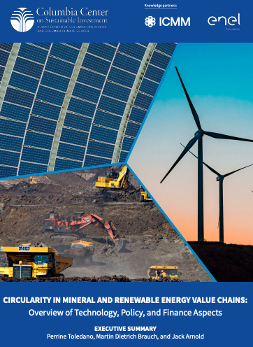 publication cover photo