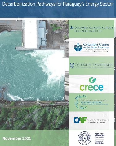 publication cover photo