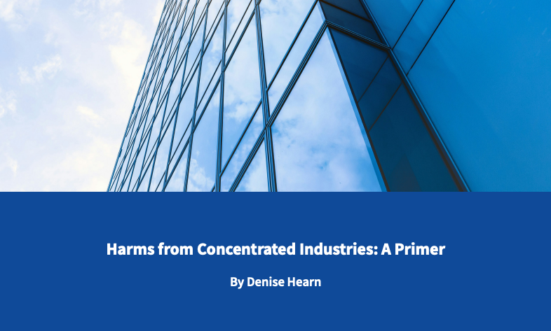 cover photo of the publication
