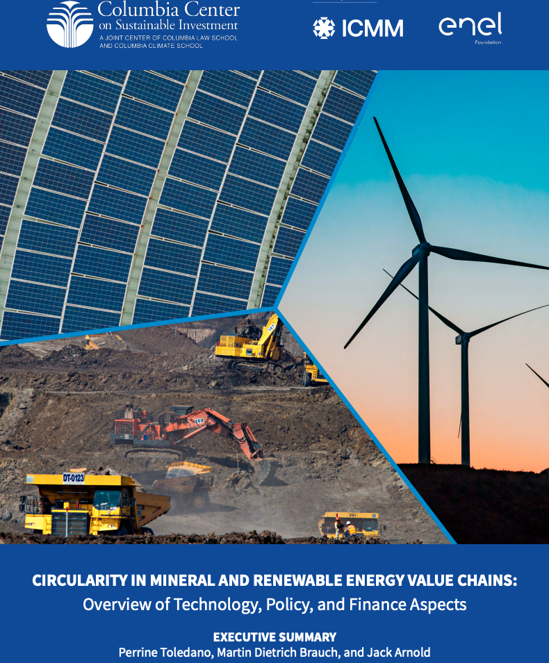 publication cover photo