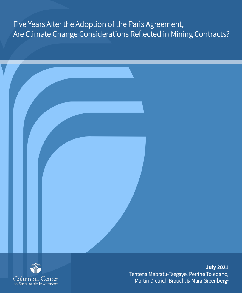 publication cover photo