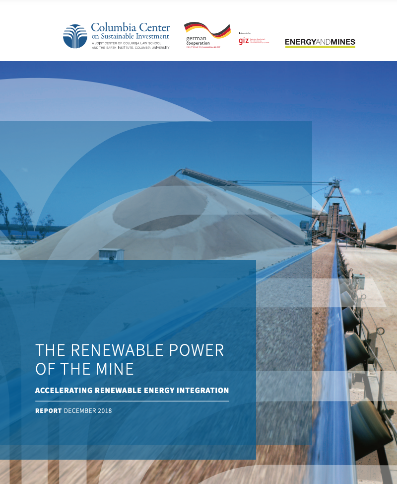 publication cover photo