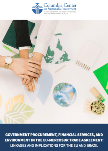 publication cover photo