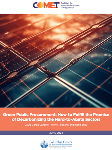 publication cover photo