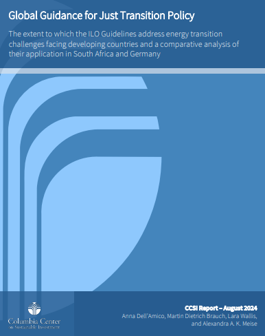 publication cover image