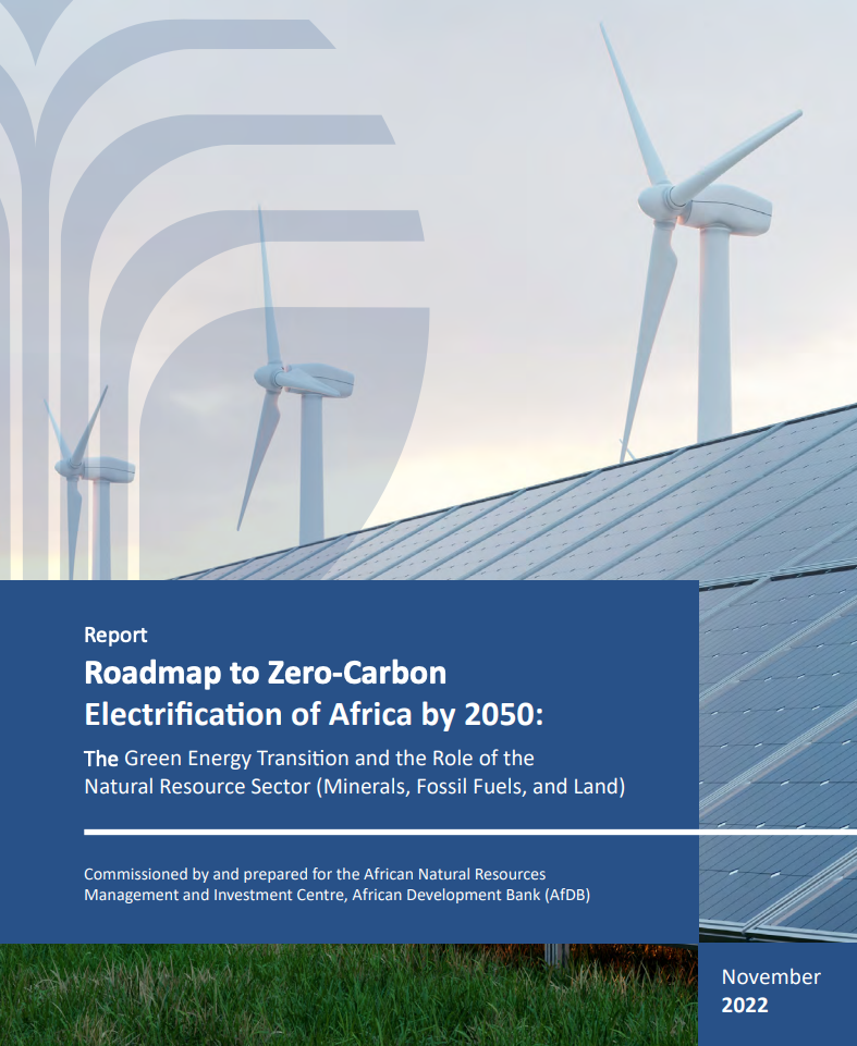 publication cover photo