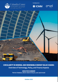 publication cover photo