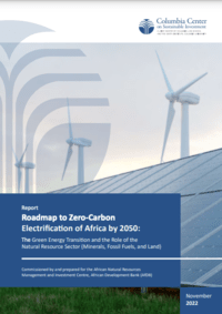 Publication cover photo