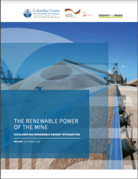publication cover photo