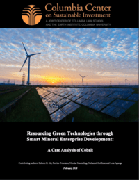 publication cover photo