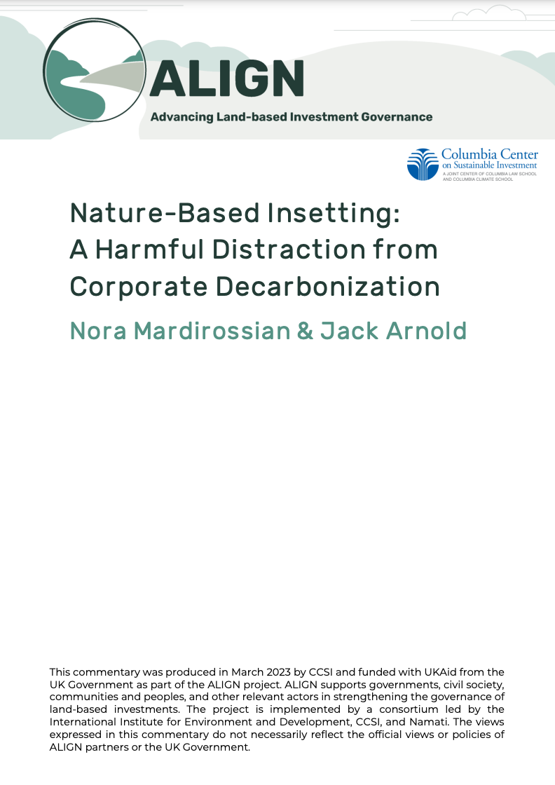 publication cover photo