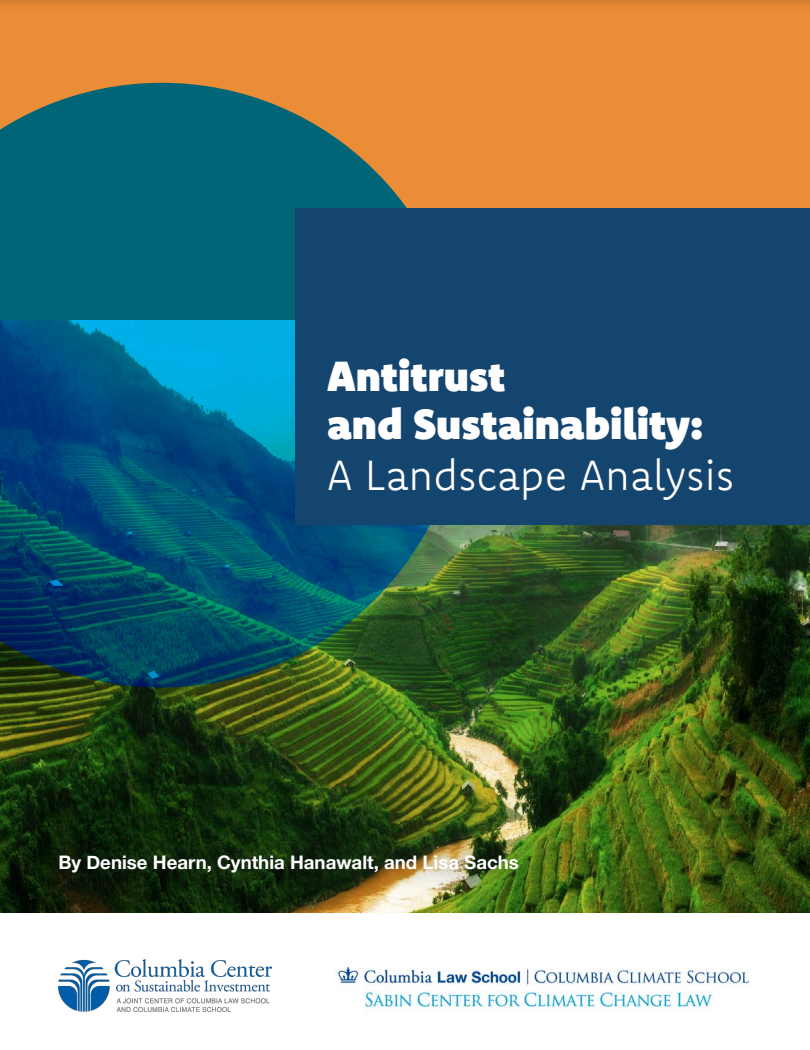 publication cover photo