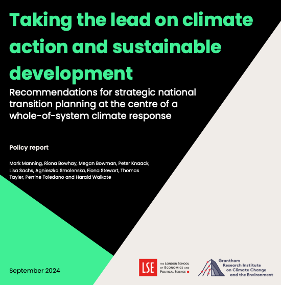 publication cover photo