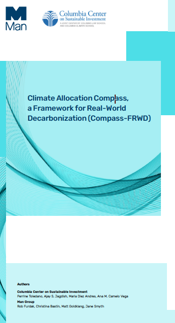 publication cover photo