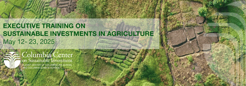 brochure image cover