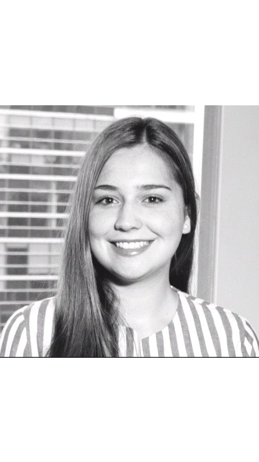 Laura Garcia Cancino