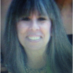 Nancy Siporin