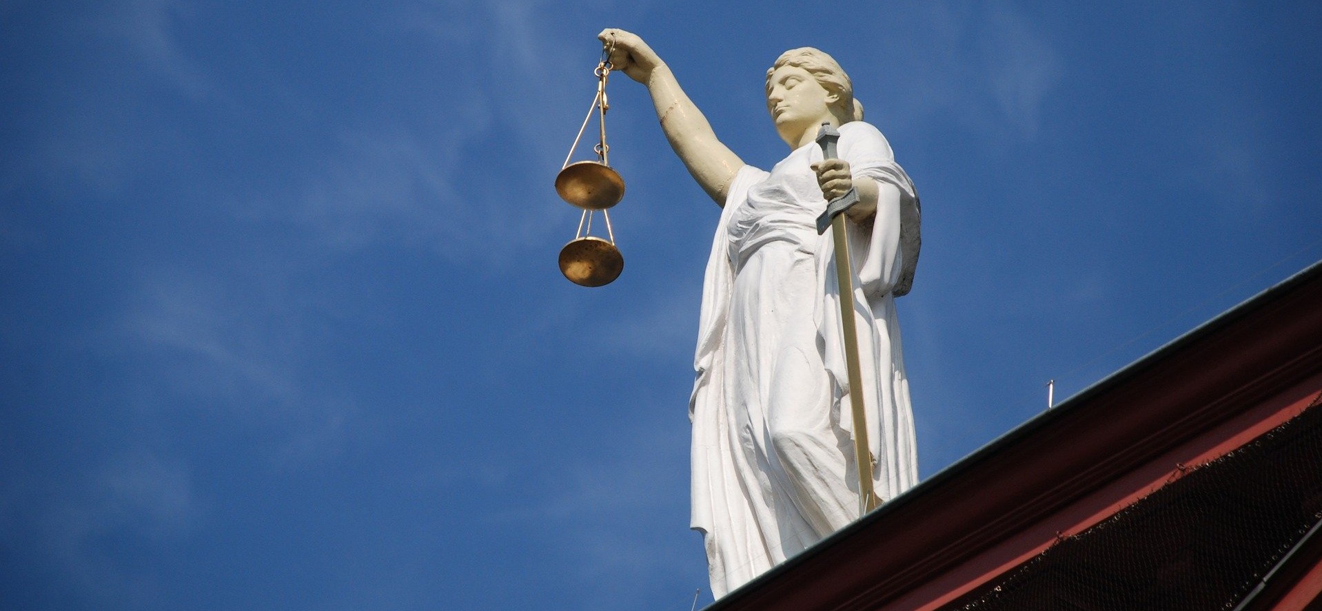 justice